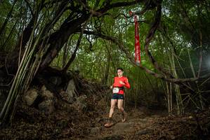 BIB: 
                            <button type="button" onclick="openModal(22177683)" class="btn btn-primary btn-sm float-right btn-popup" data-toggle="modal" data-target=".modal-high-quality">
                        <i class="fas fa-shopping-cart"></i> Add to Cart
                    </button>
                                            <button type="button" onclick="isThisMe(22177683, true)" class="btn btn-success btn-sm float-right btn-popup btn-isme hidden" data-toggle="tooltip" data-placement="bottom" title="นี่คือรูปของคุณใช่ไหม คลิกที่นี่เพื่อเอาเข้าอัลบั้ม">
                        <i class="fas fa-plus"></i> Add to album
                    </button>
                    <button type="button" onclick="isThisMe(22177683, false)" class="btn btn-warning btn-sm float-right btn-popup btn-isnotme hidden">
                        <i class="fas fa-ban"></i> Remove from album
                    </button>